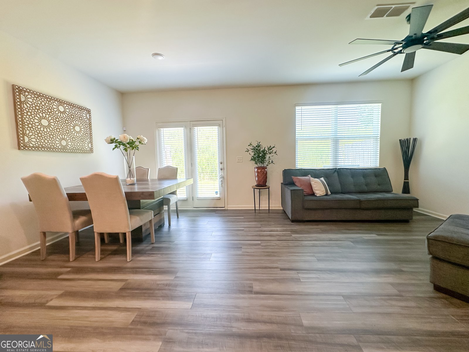177 Swindon Drive McDonough - 6