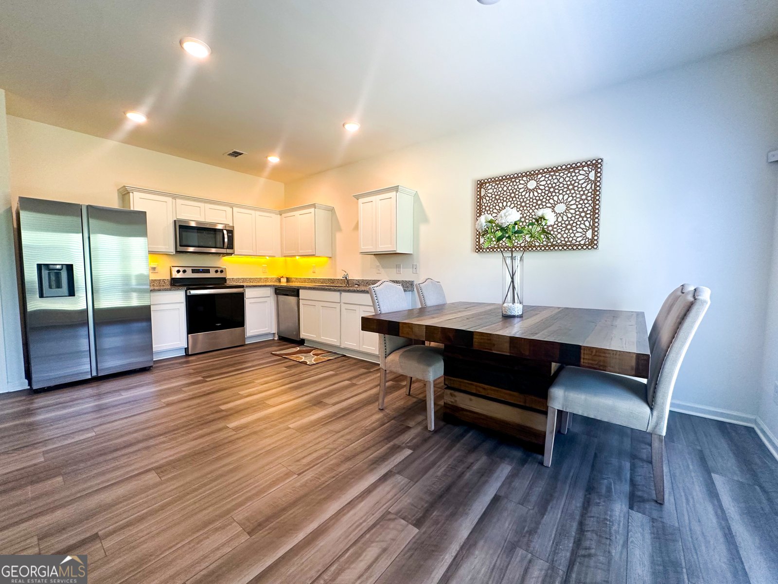 177 Swindon Drive McDonough - 7