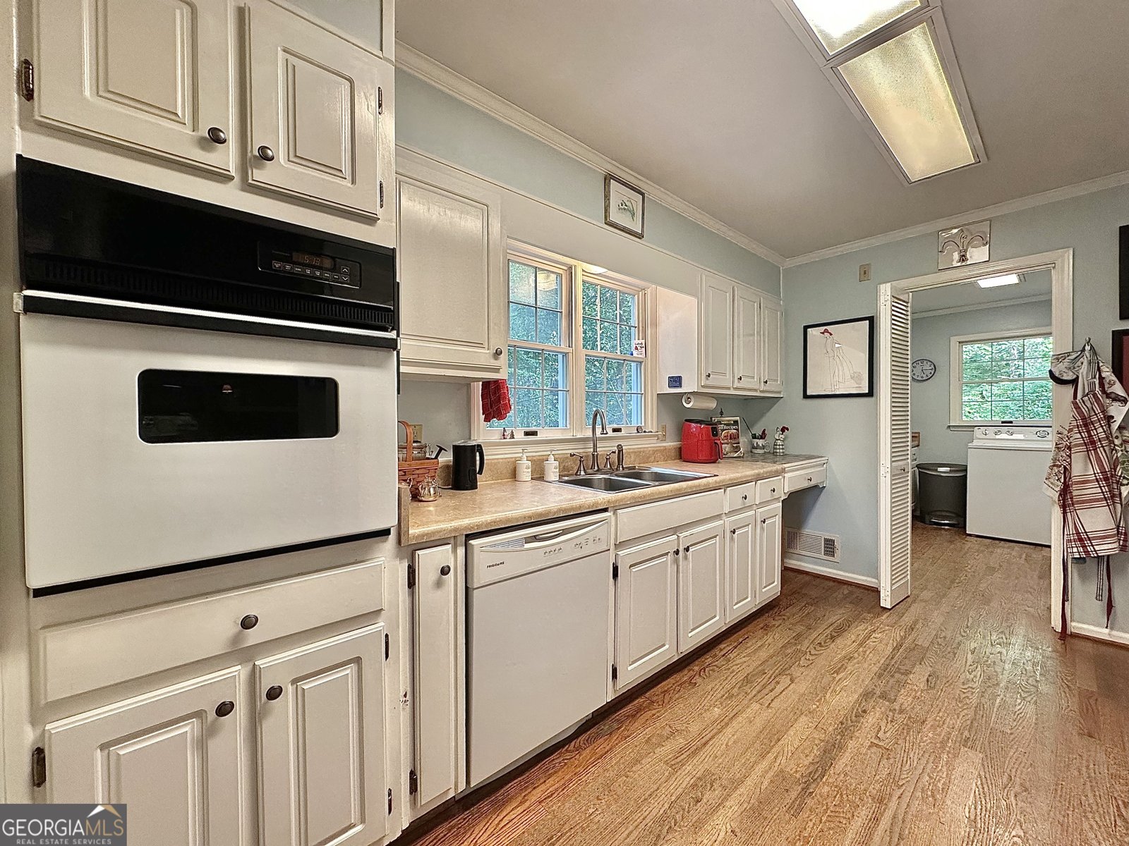 58 Deerfield Road Covington - 1