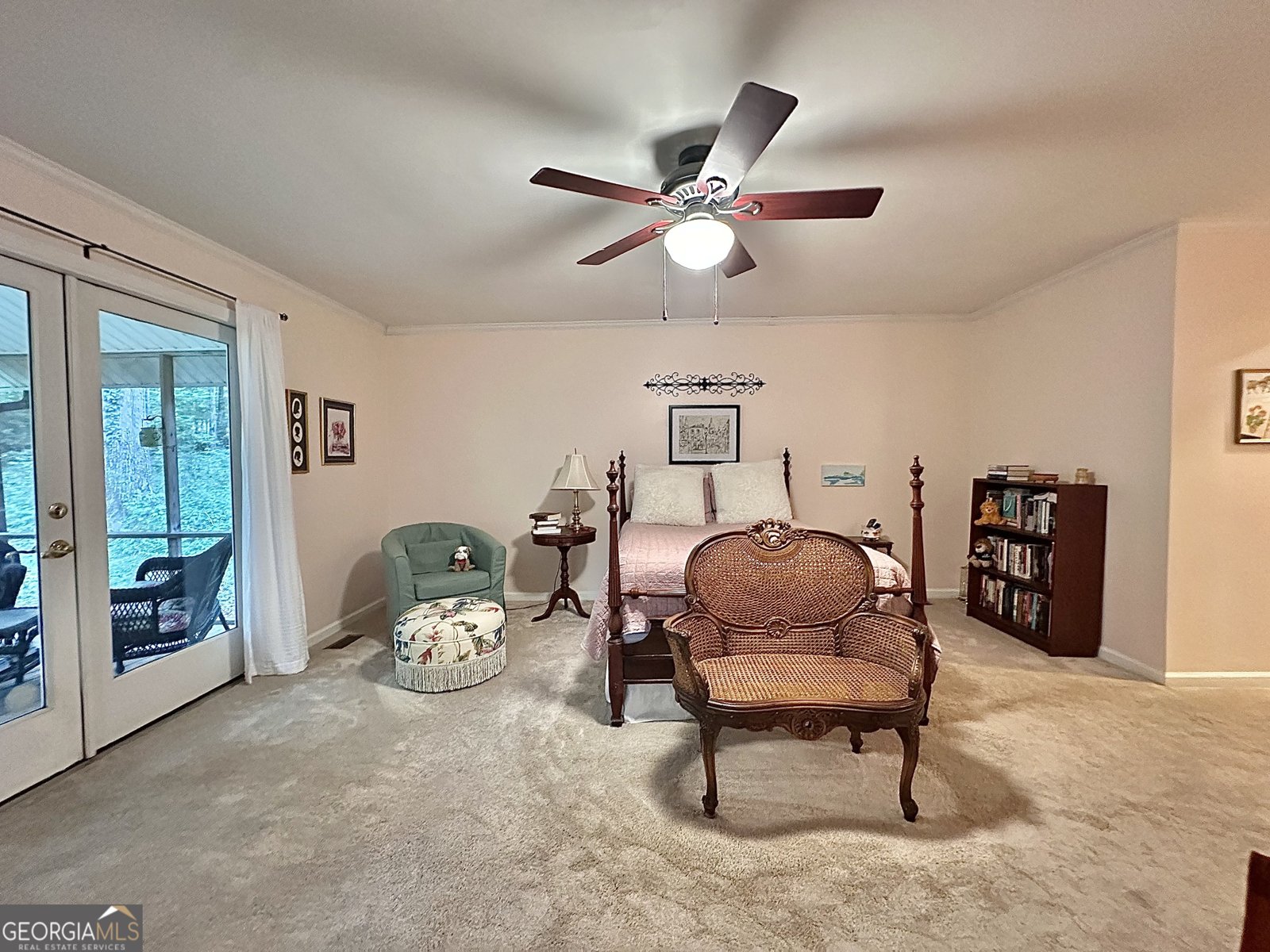 58 Deerfield Road Covington - 11