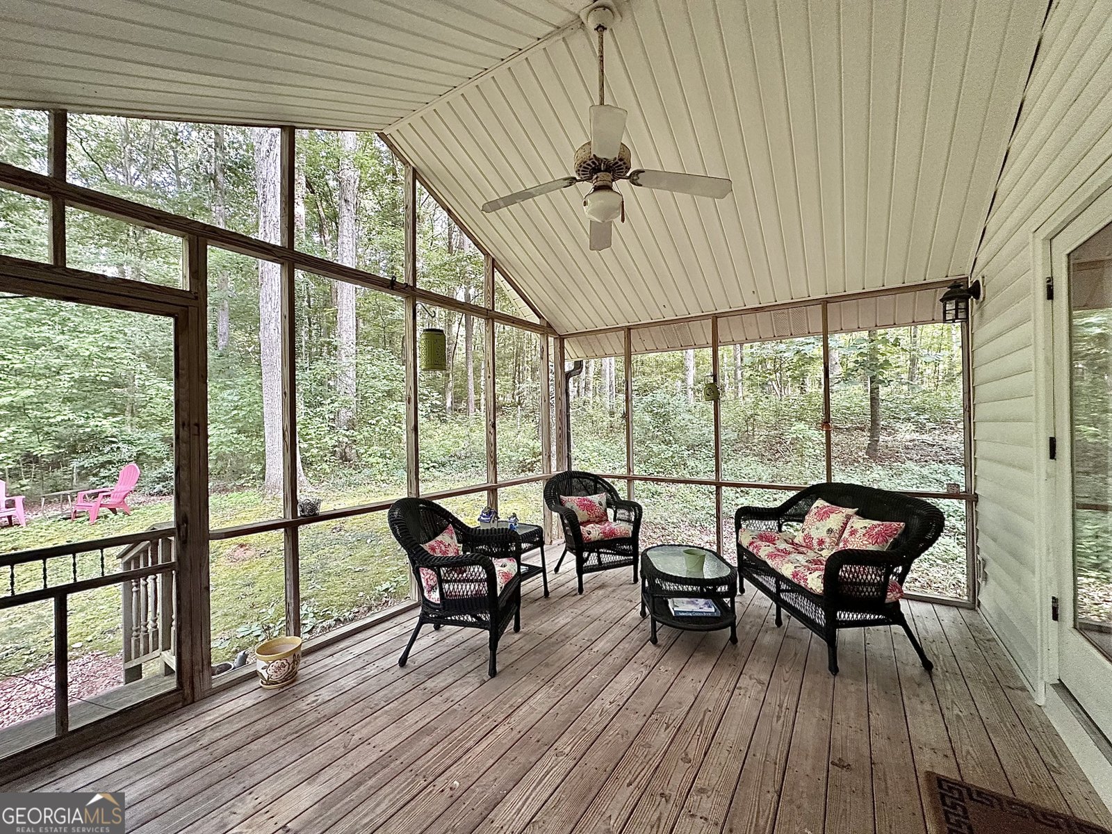 58 Deerfield Road Covington - 13