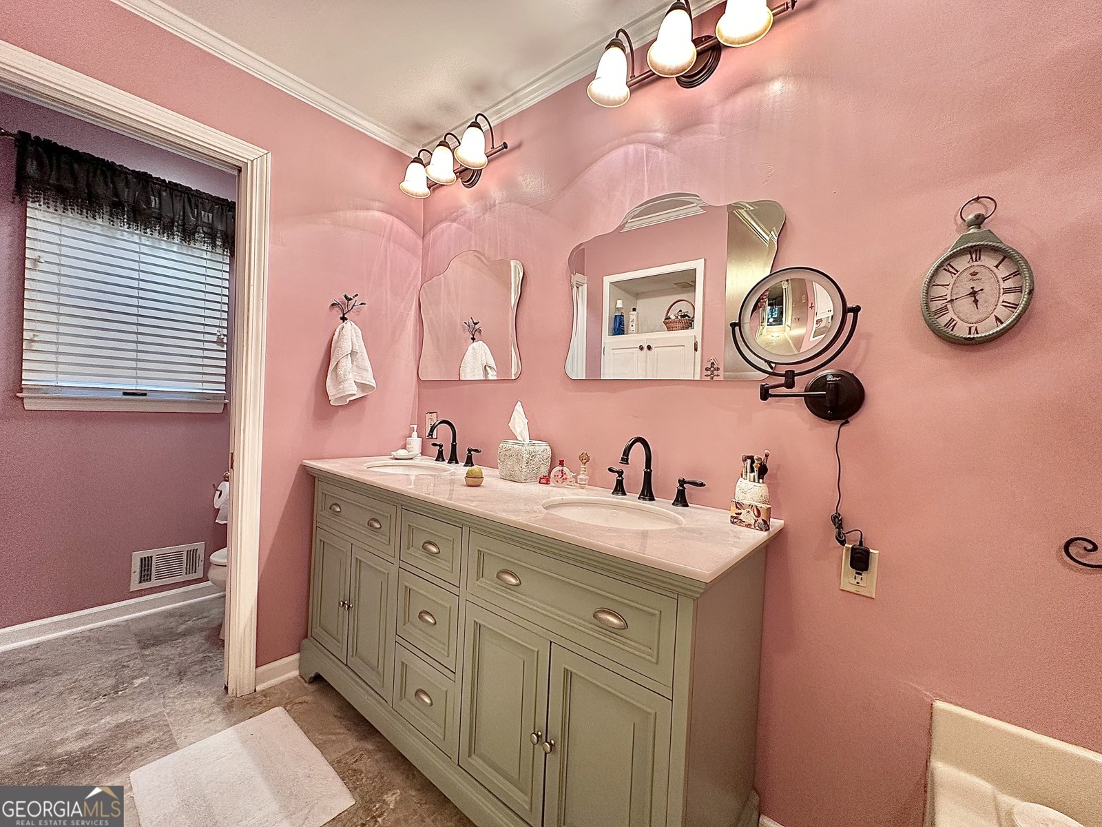58 Deerfield Road Covington - 17