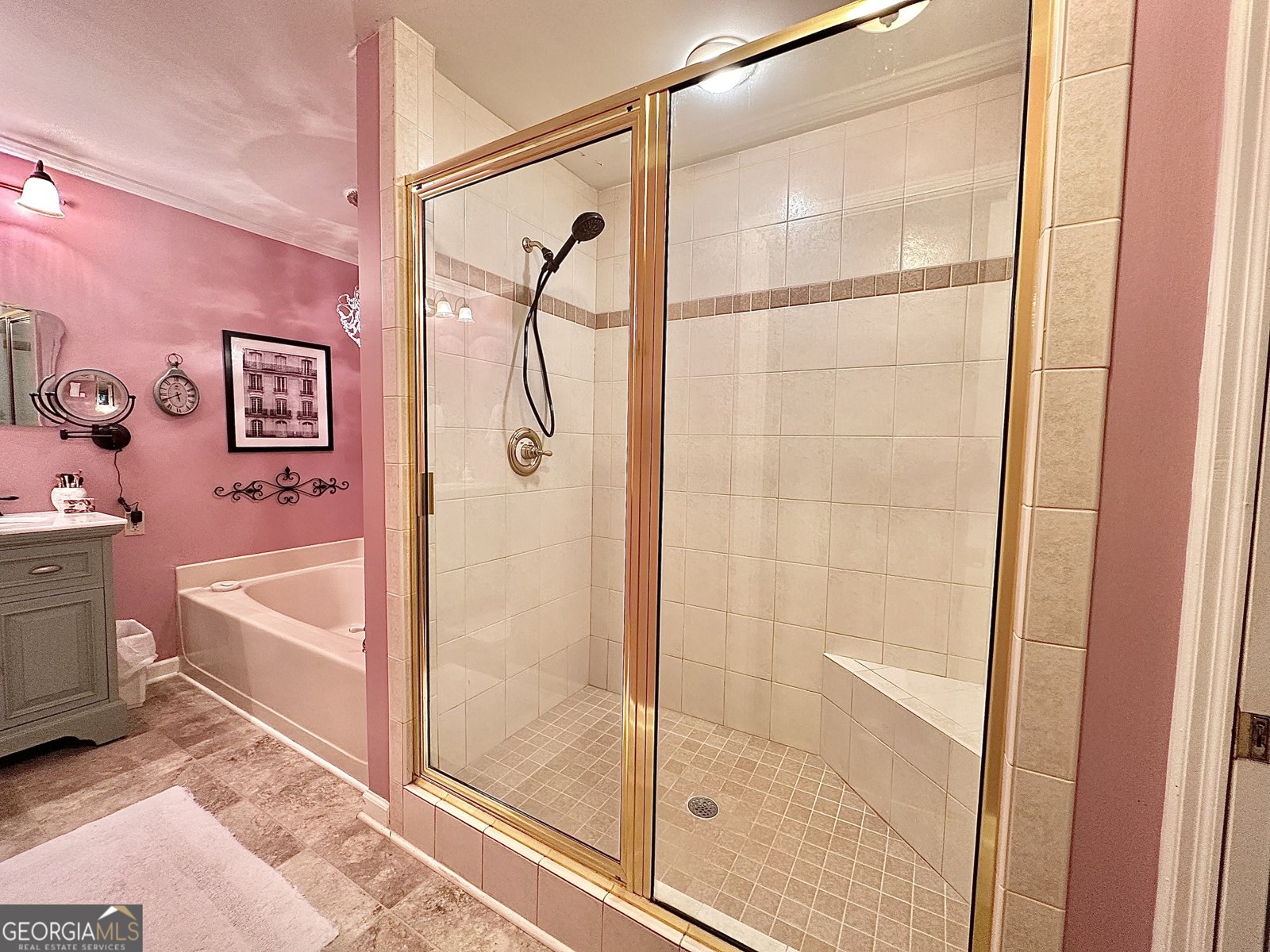 58 Deerfield Road Covington - 18