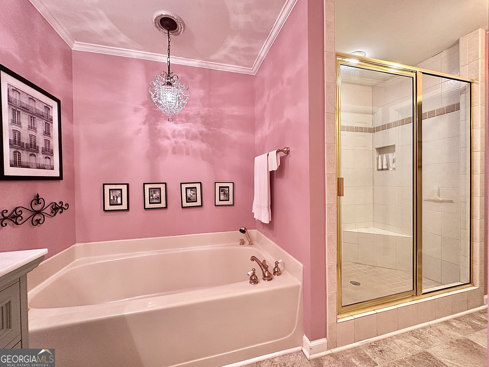 58 Deerfield Road Covington - 19
