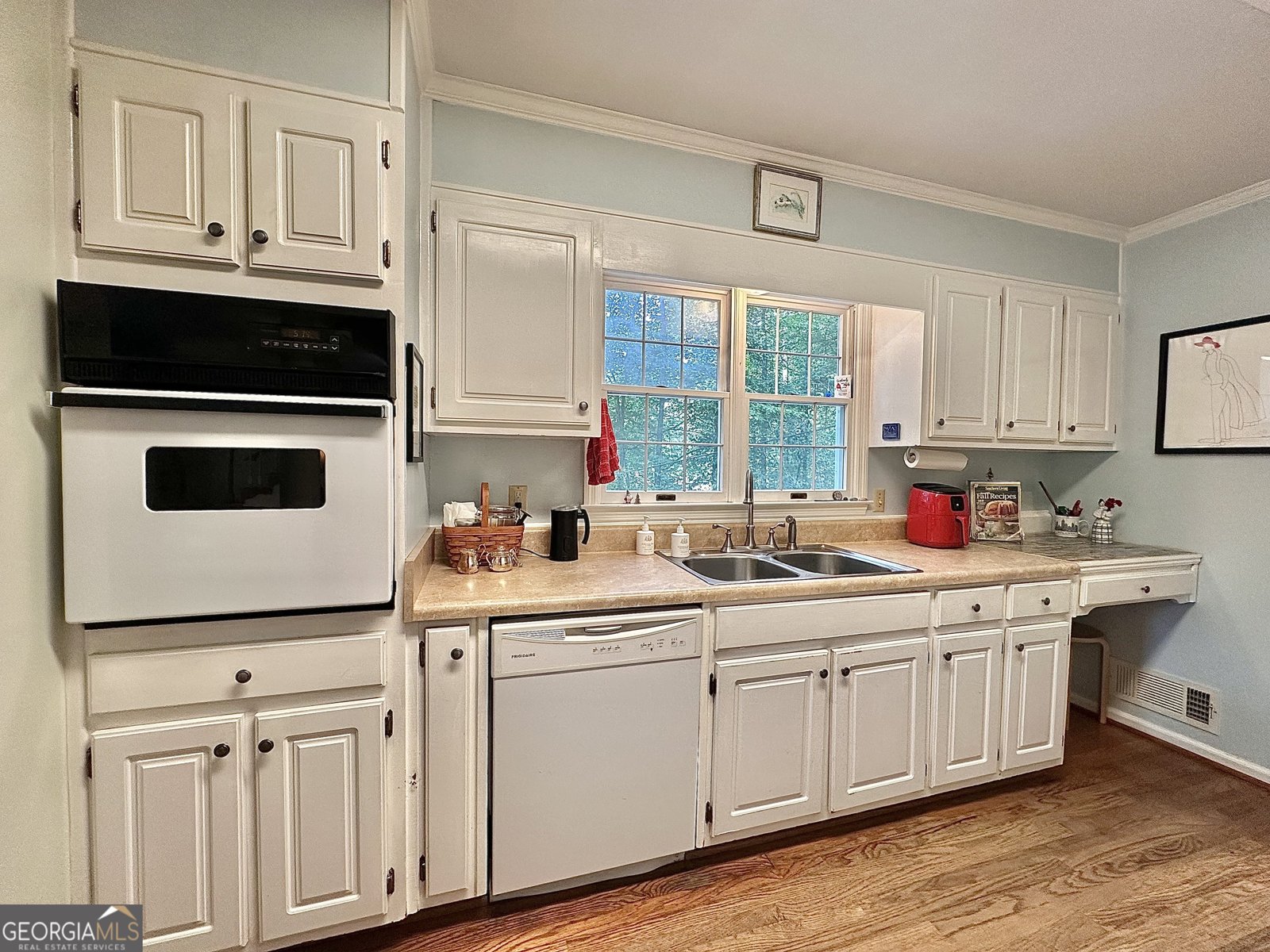 58 Deerfield Road Covington - 2
