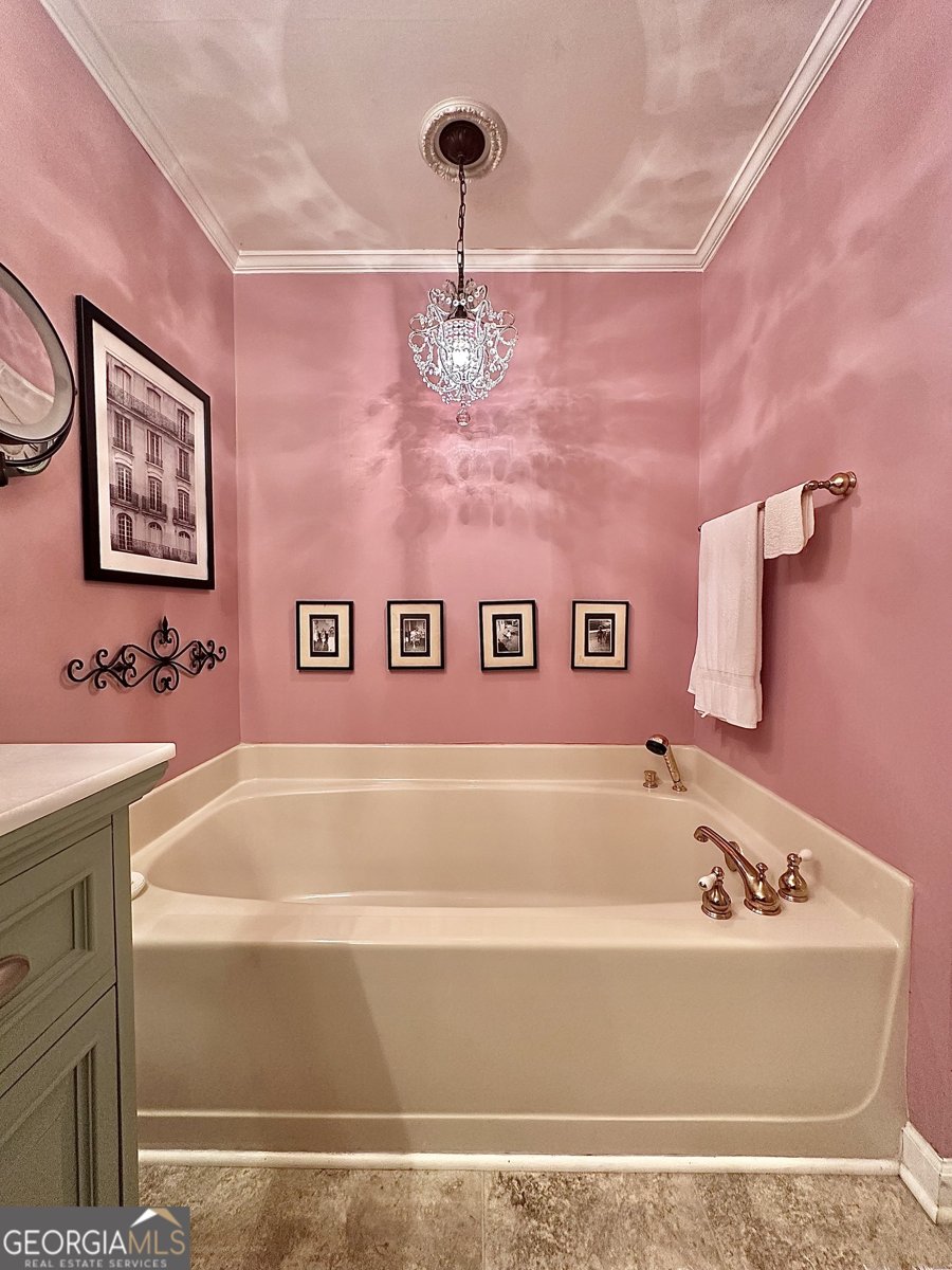 58 Deerfield Road Covington - 20