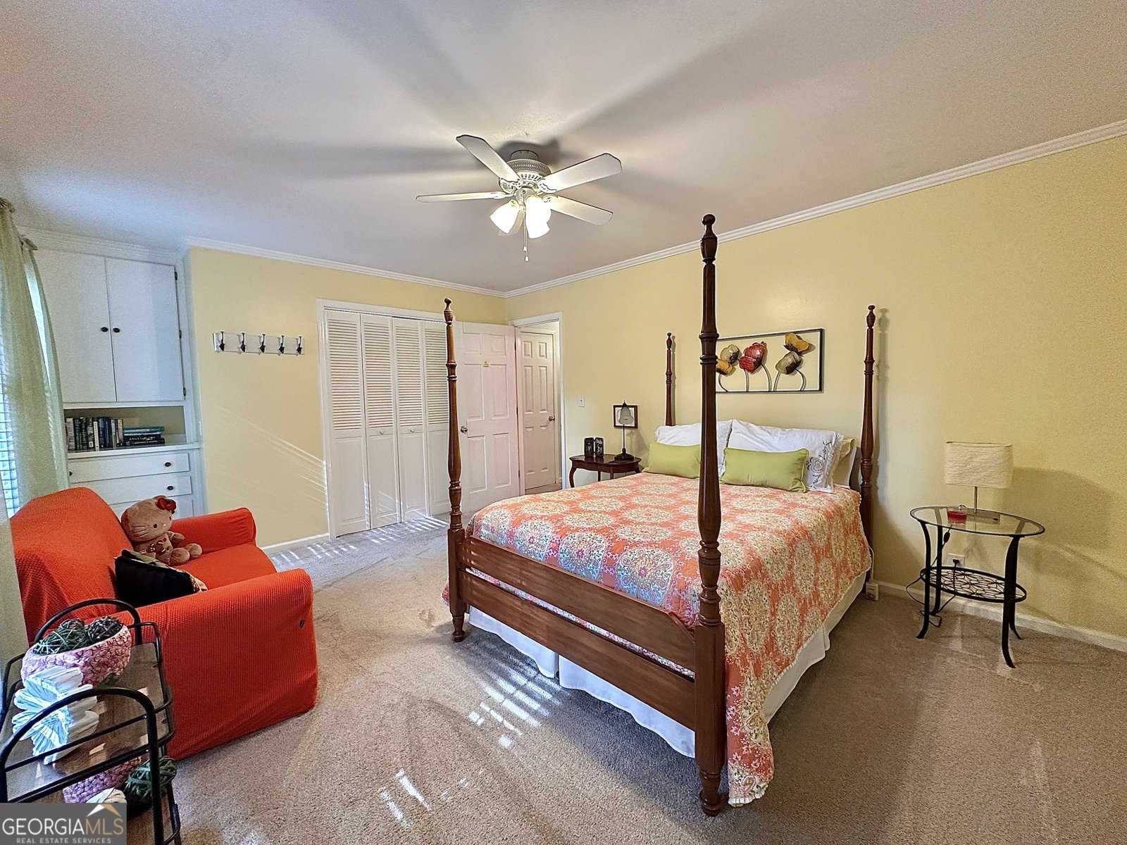 58 Deerfield Road Covington - 22