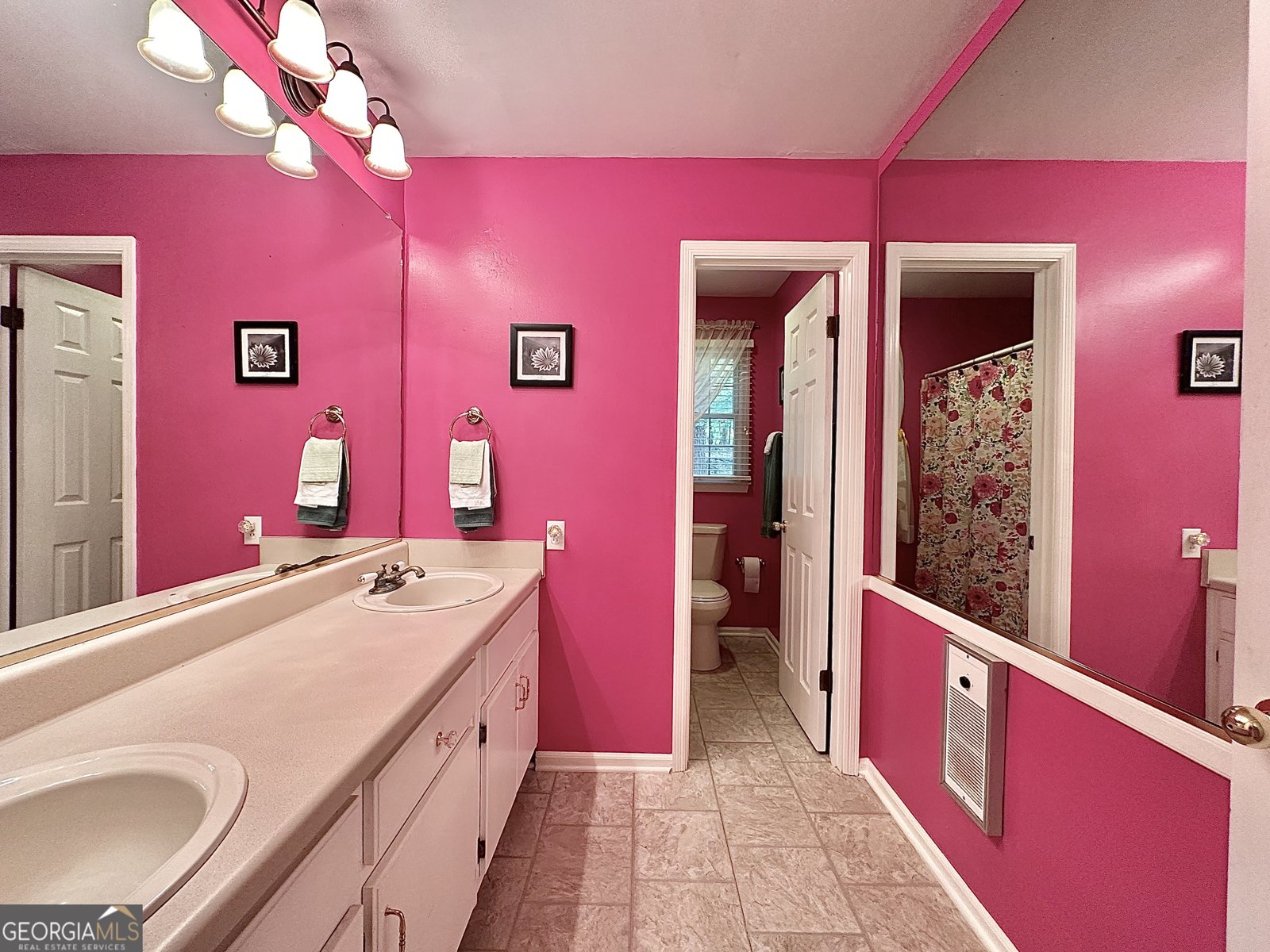 58 Deerfield Road Covington - 24
