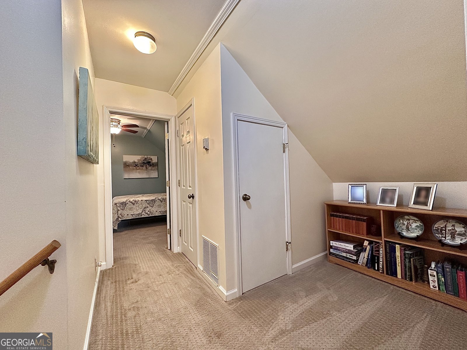 58 Deerfield Road Covington - 25