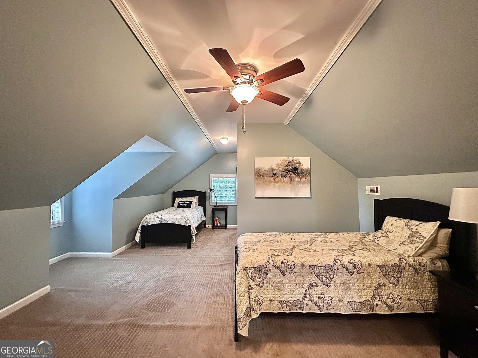 58 Deerfield Road Covington - 26