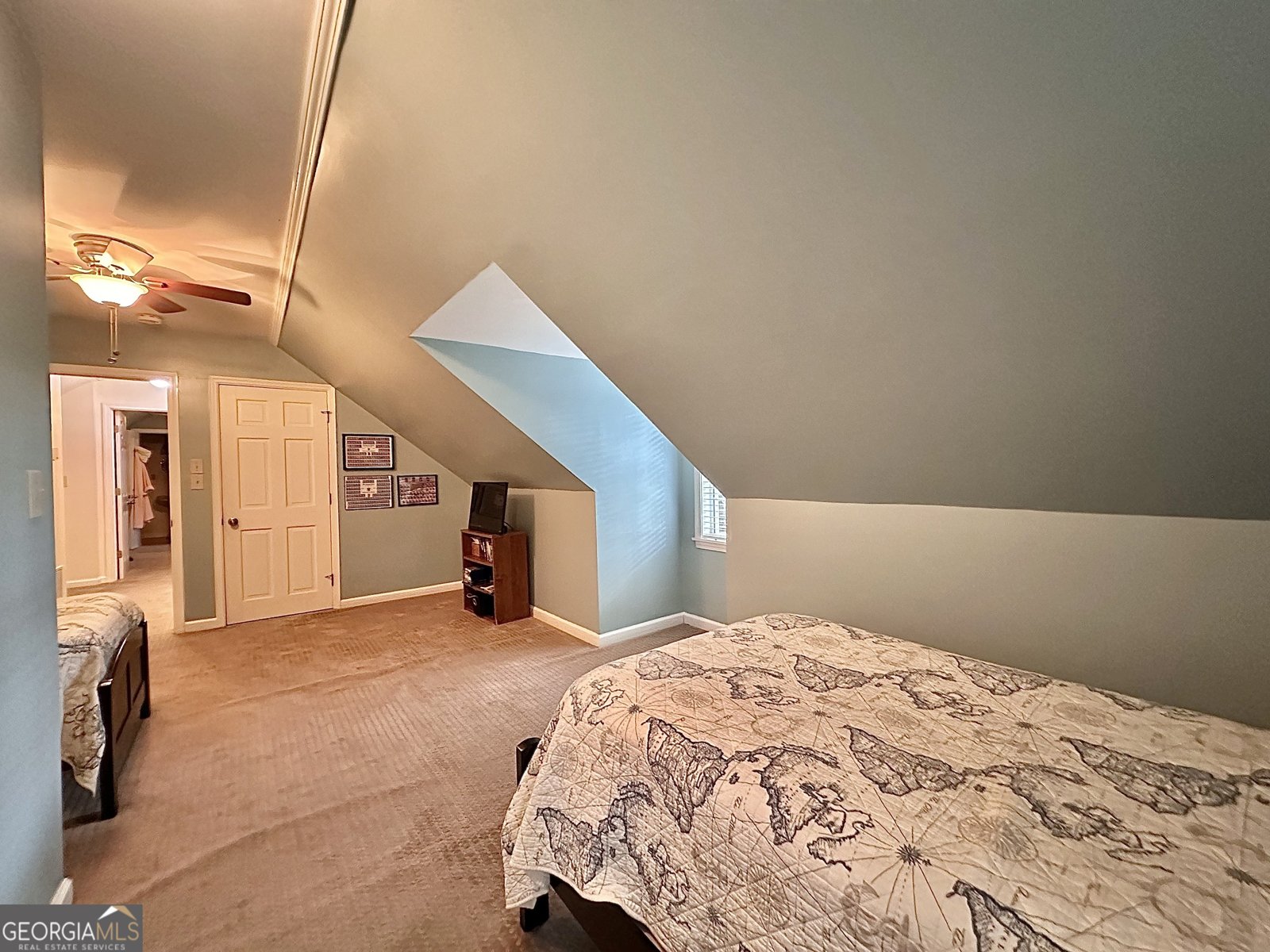 58 Deerfield Road Covington - 28