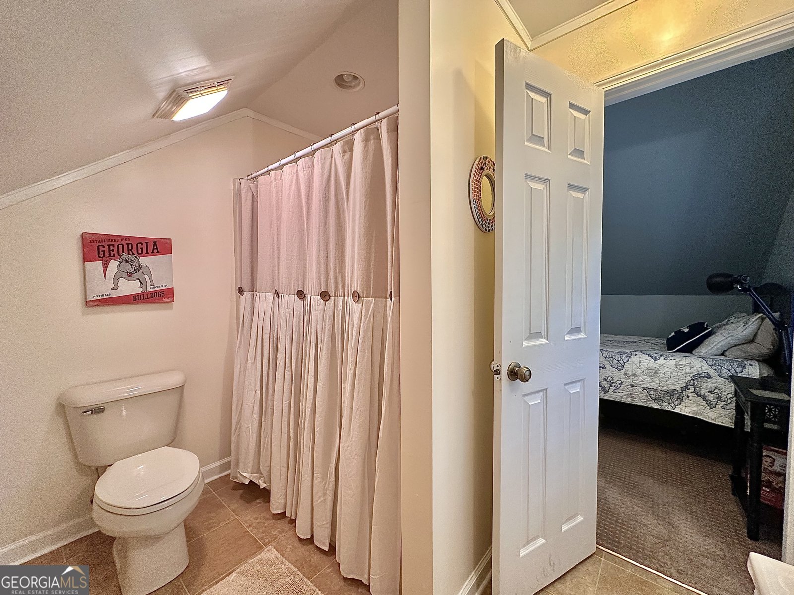 58 Deerfield Road Covington - 29