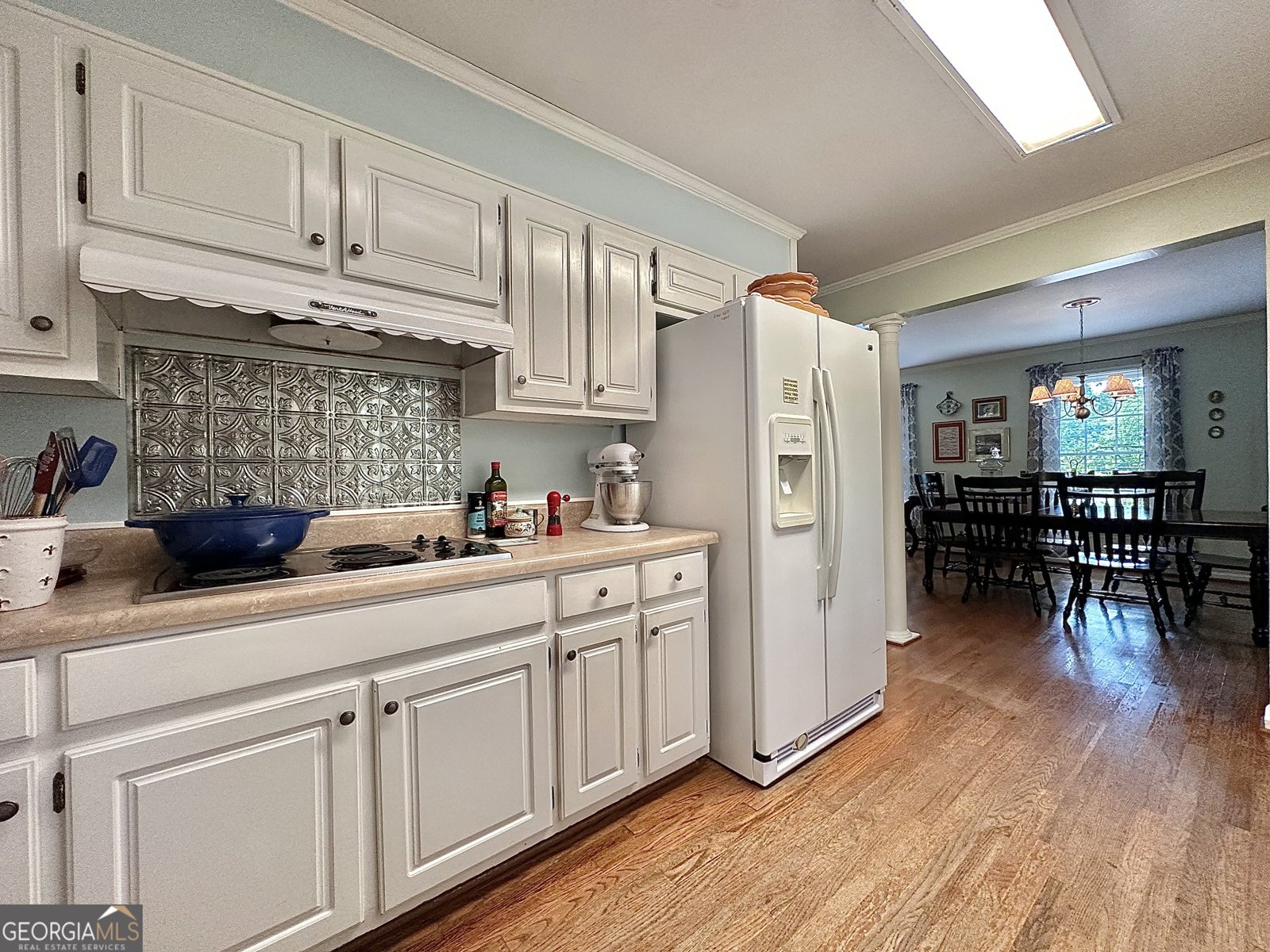 58 Deerfield Road Covington - 3