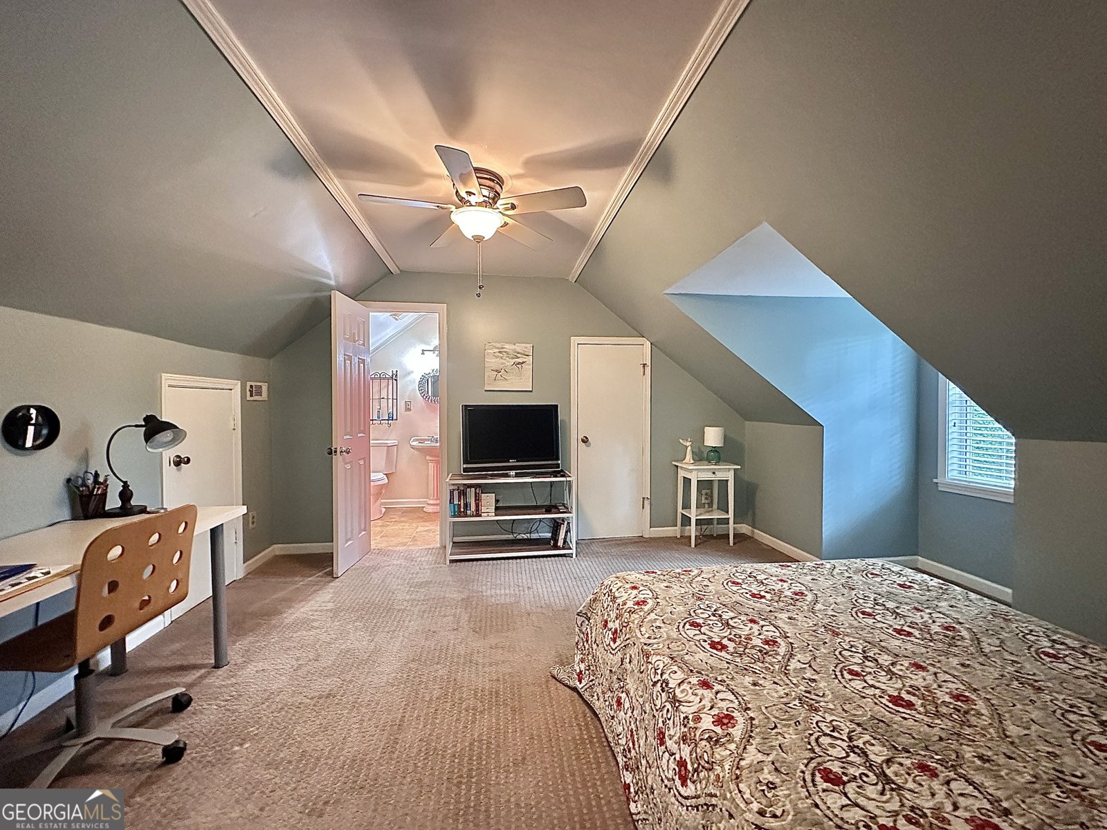 58 Deerfield Road Covington - 30