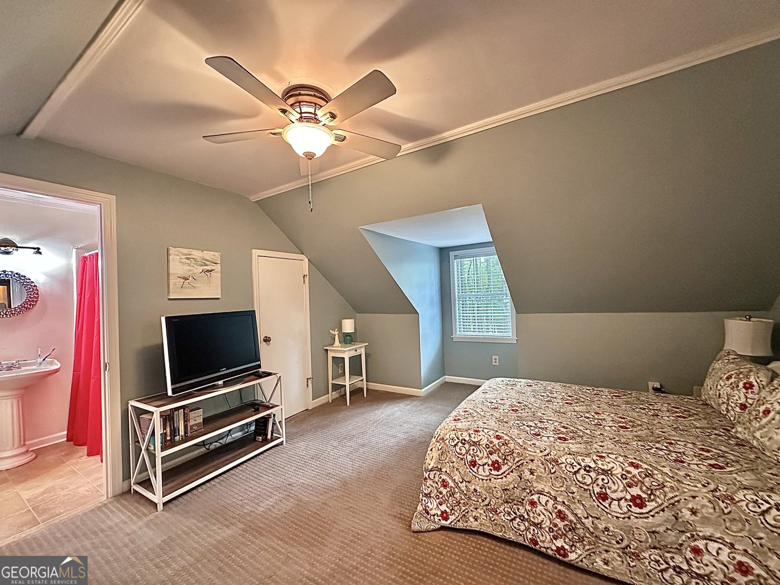 58 Deerfield Road Covington - 31