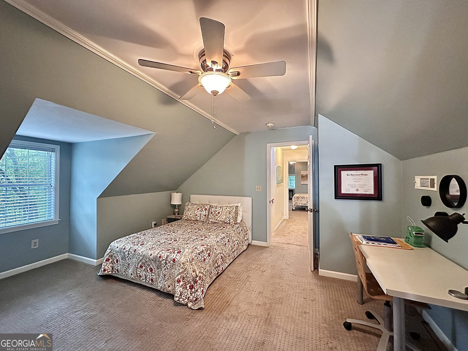 58 Deerfield Road Covington - 32