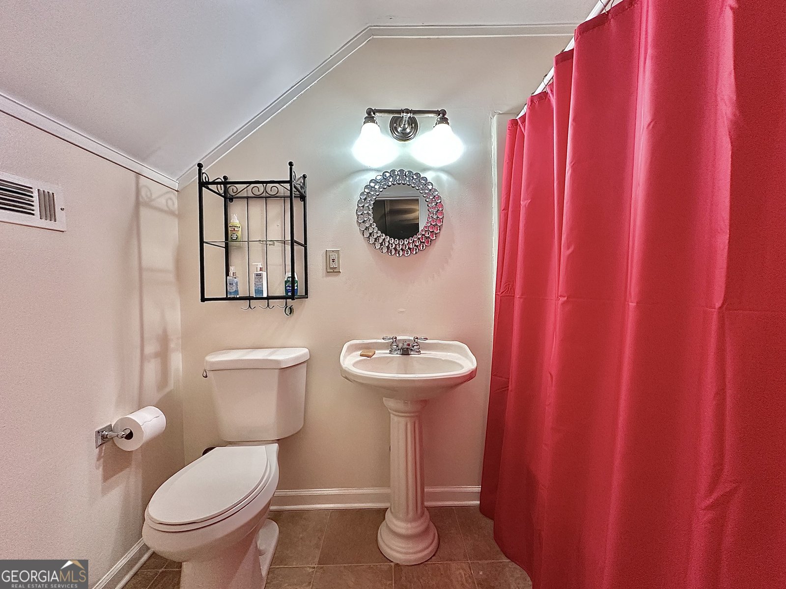 58 Deerfield Road Covington - 33