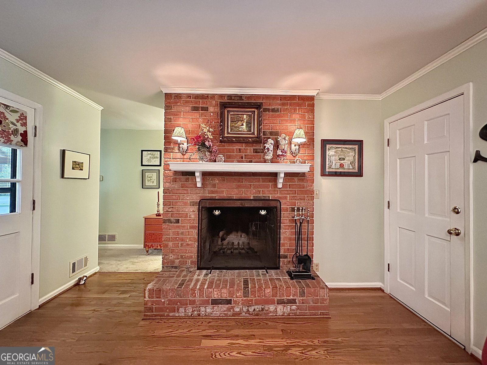58 Deerfield Road Covington - 37