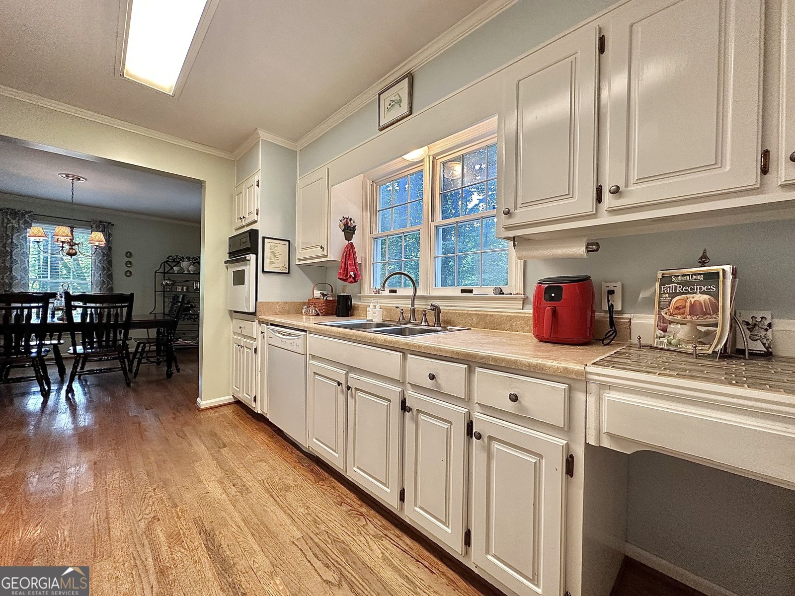 58 Deerfield Road Covington - 4