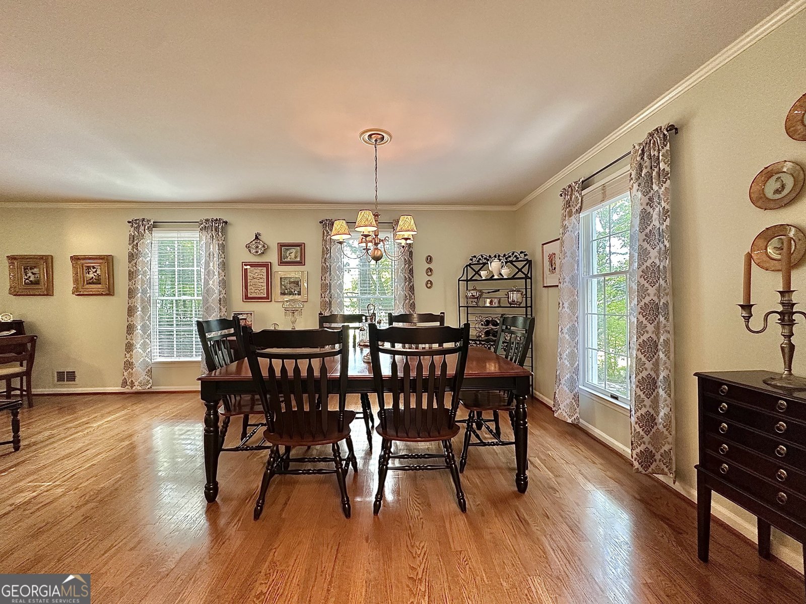 58 Deerfield Road Covington - 43