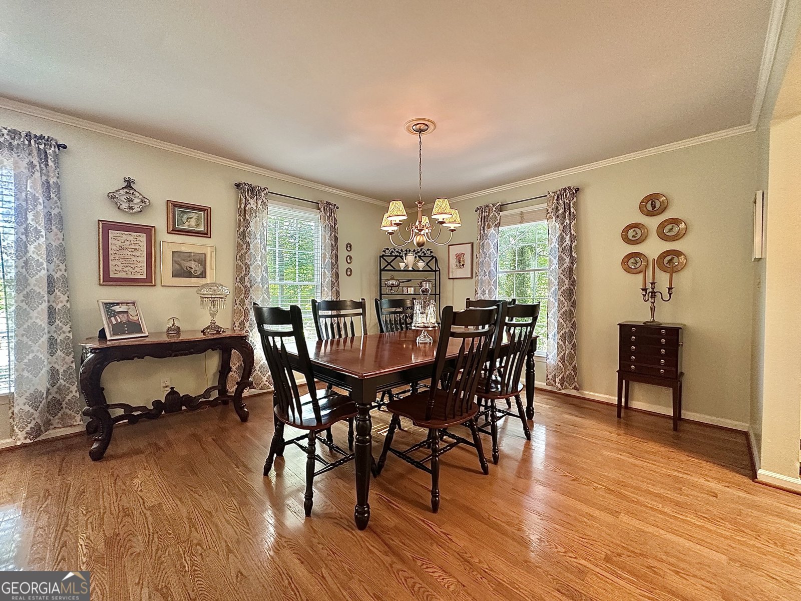 58 Deerfield Road Covington - 44