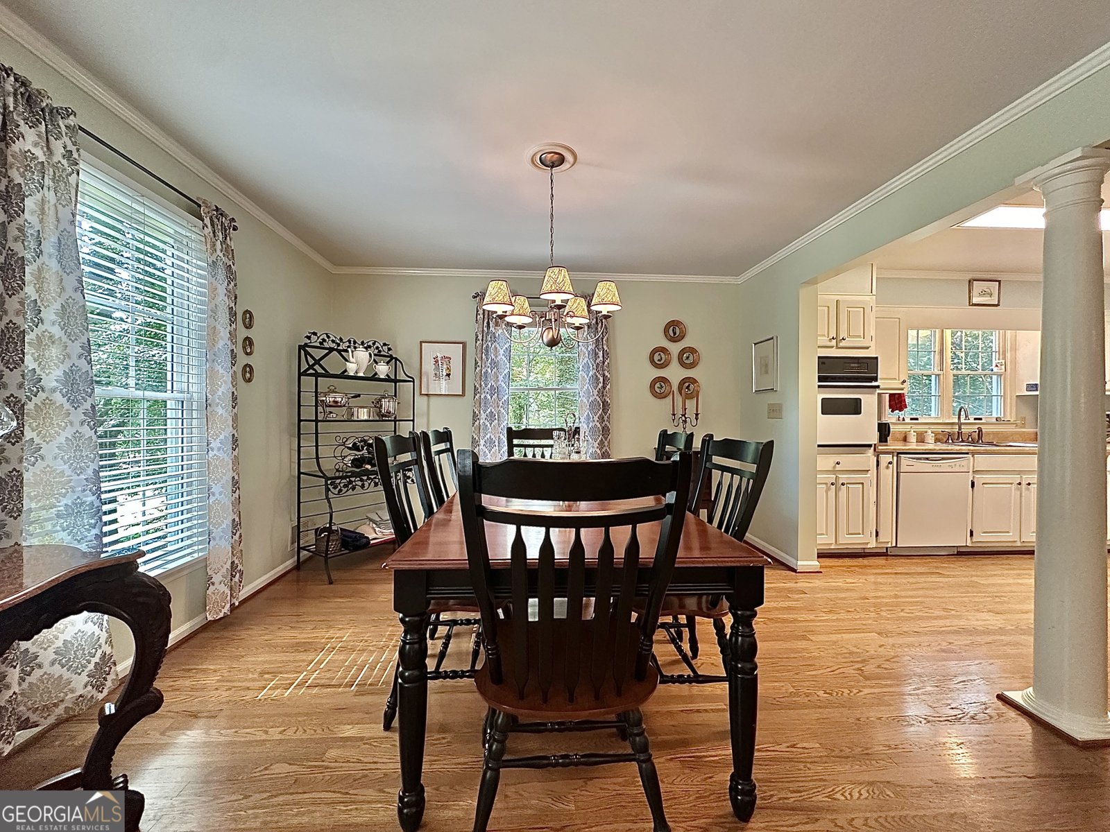 58 Deerfield Road Covington - 45