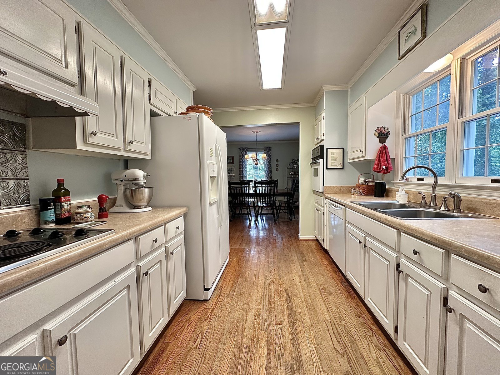 58 Deerfield Road Covington - 5
