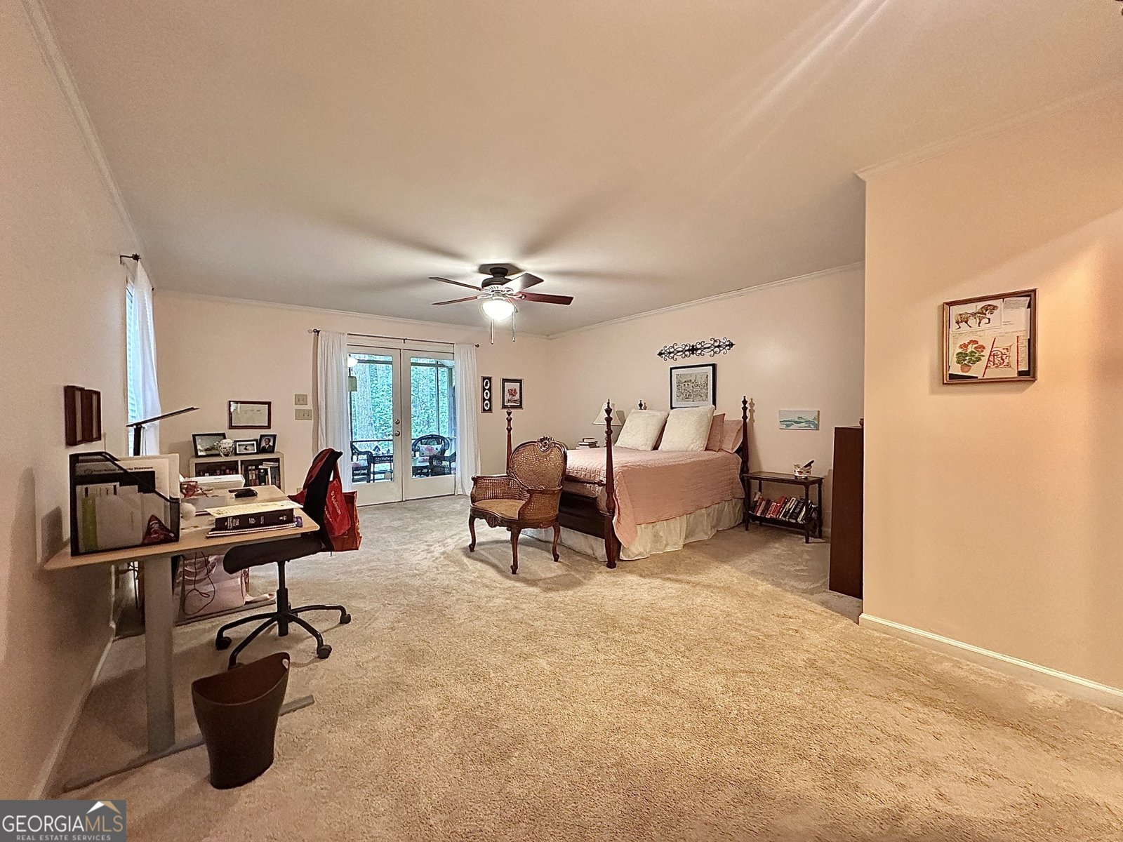 58 Deerfield Road Covington - 54