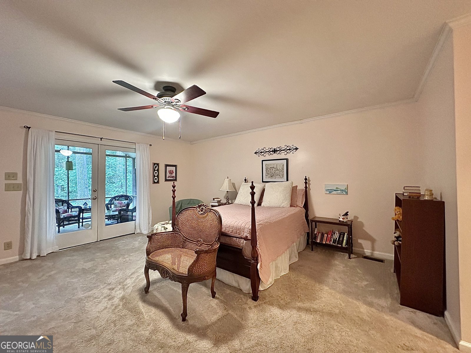 58 Deerfield Road Covington - 55