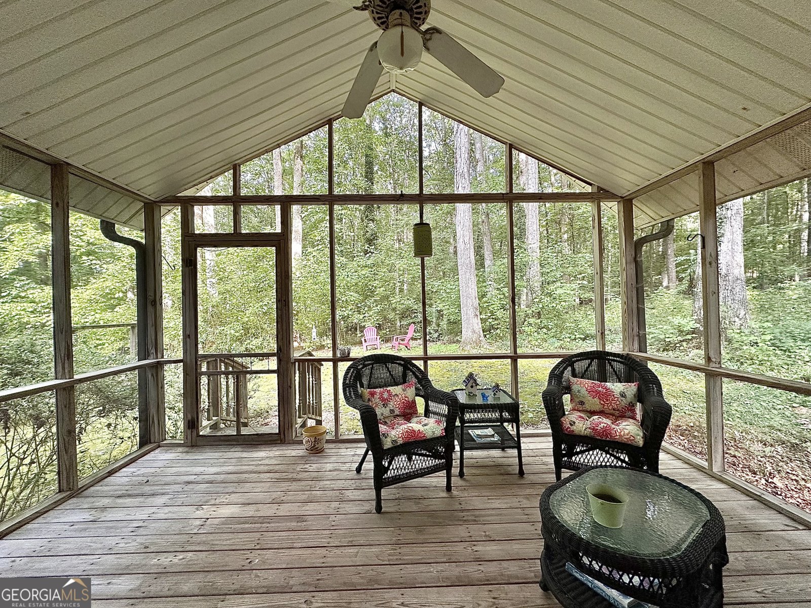 58 Deerfield Road Covington - 57