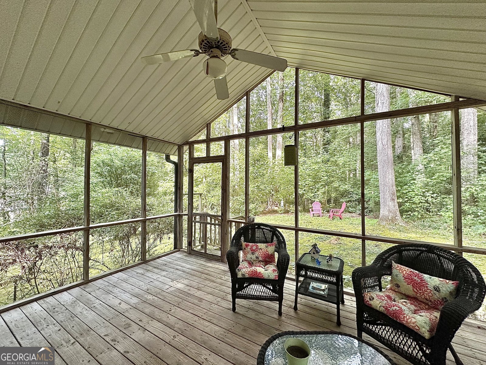 58 Deerfield Road Covington - 59