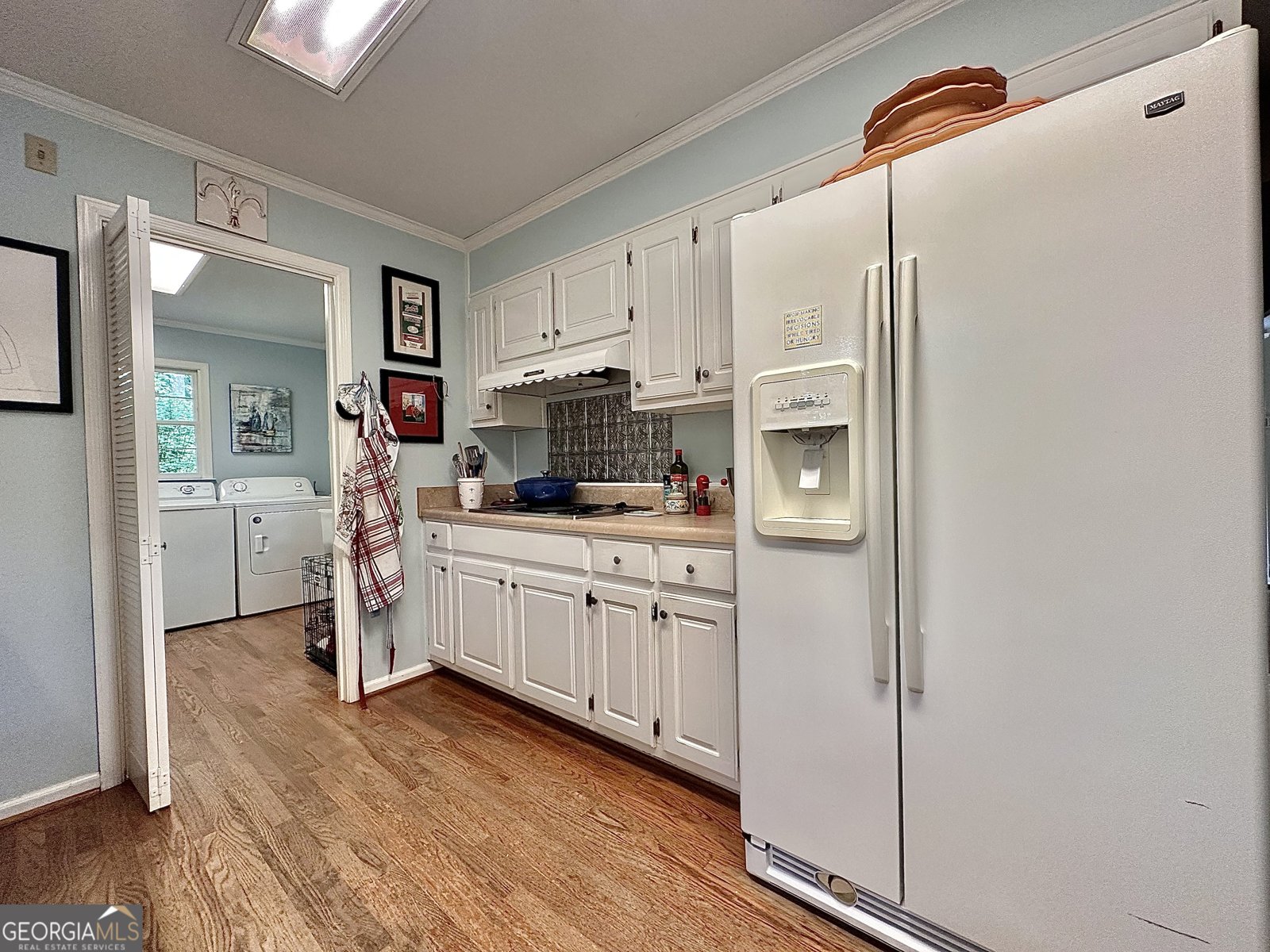 58 Deerfield Road Covington - 6