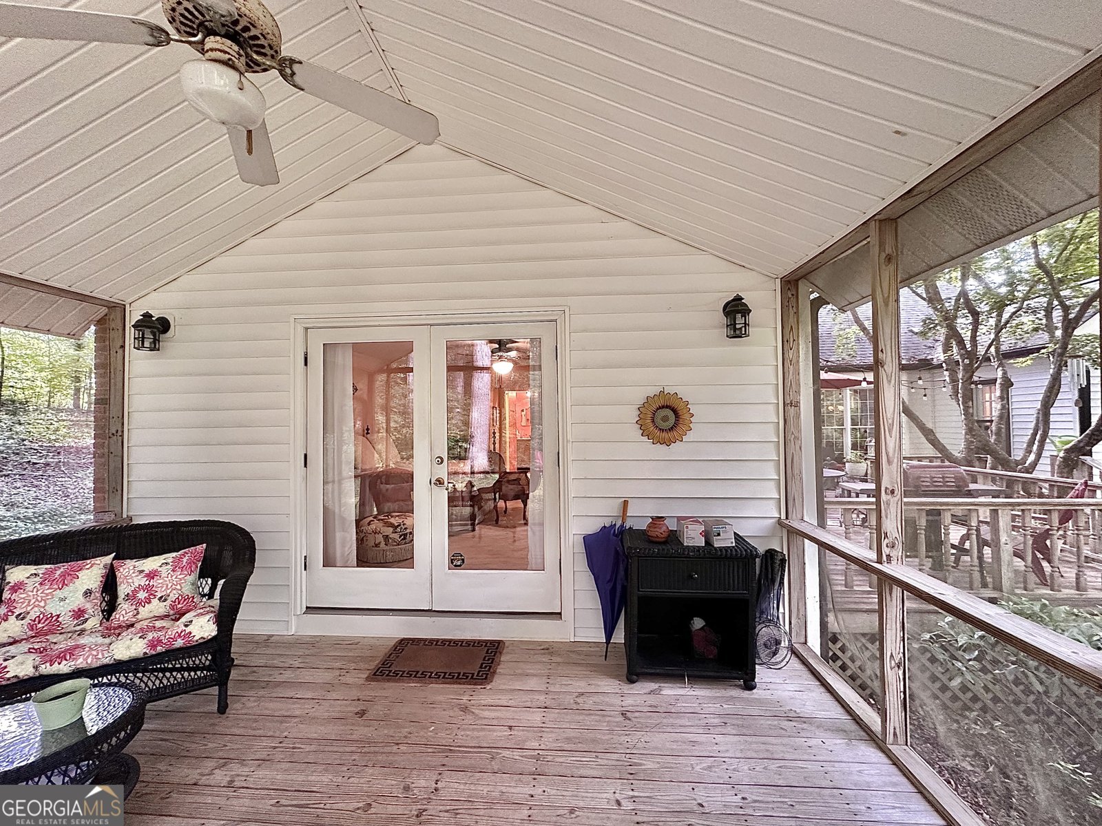 58 Deerfield Road Covington - 60