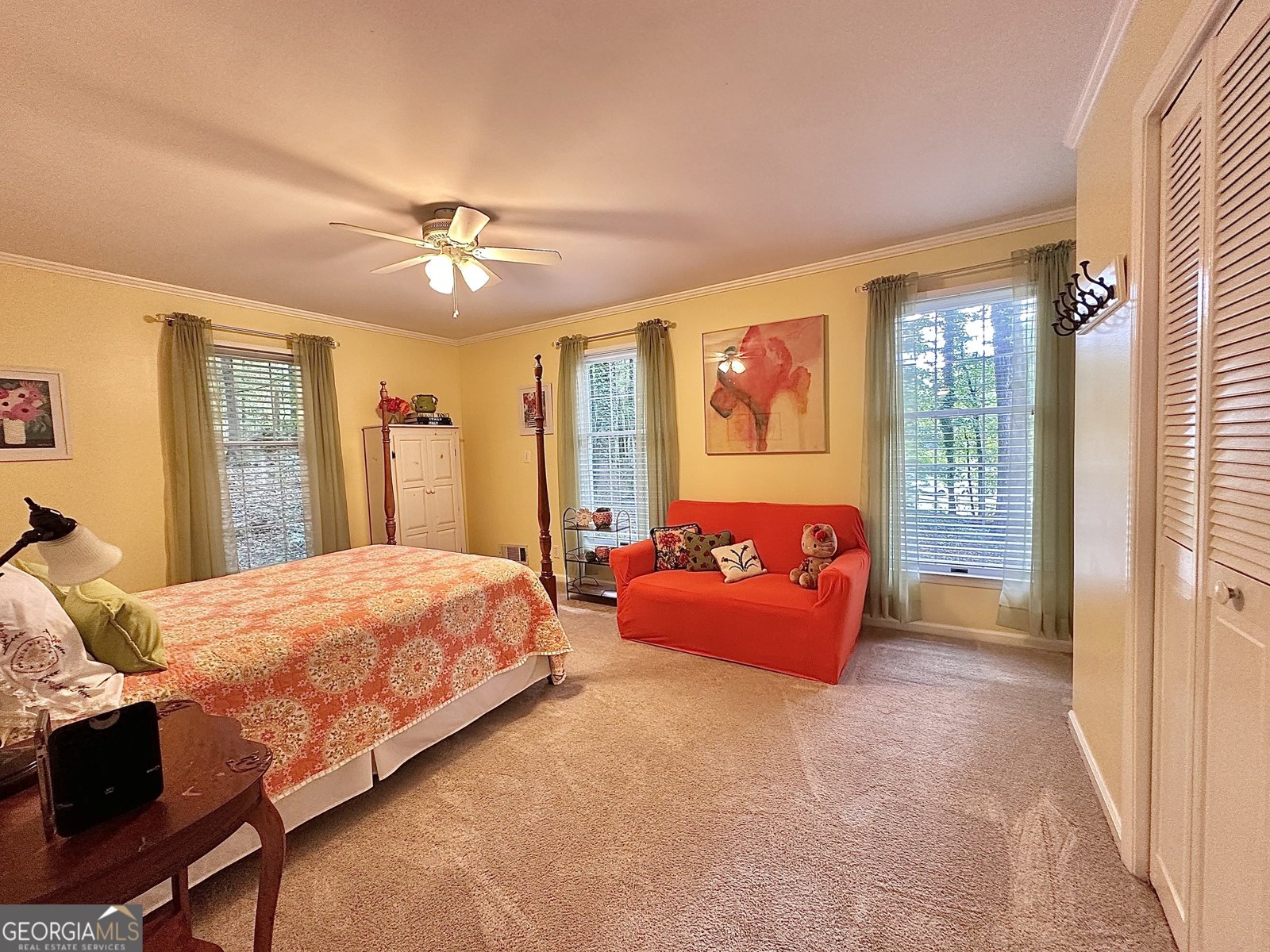 58 Deerfield Road Covington - 66