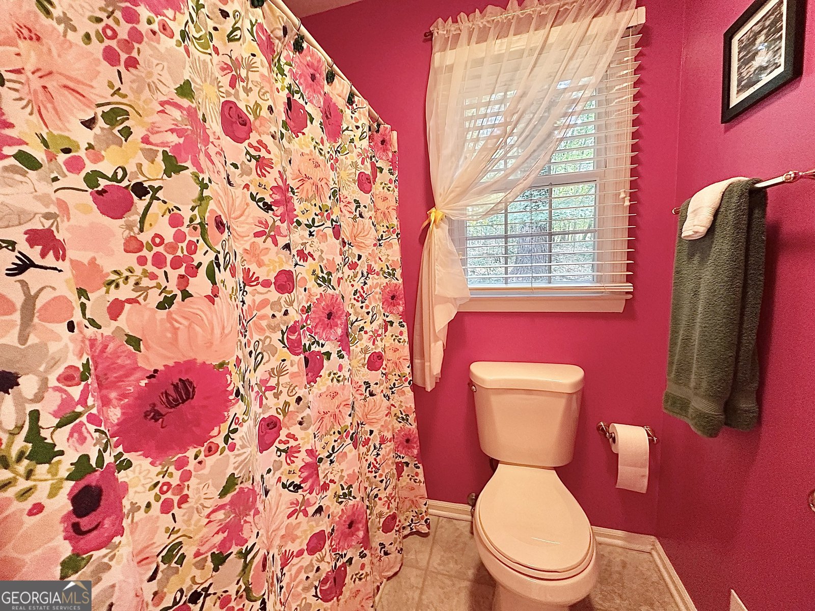 58 Deerfield Road Covington - 68