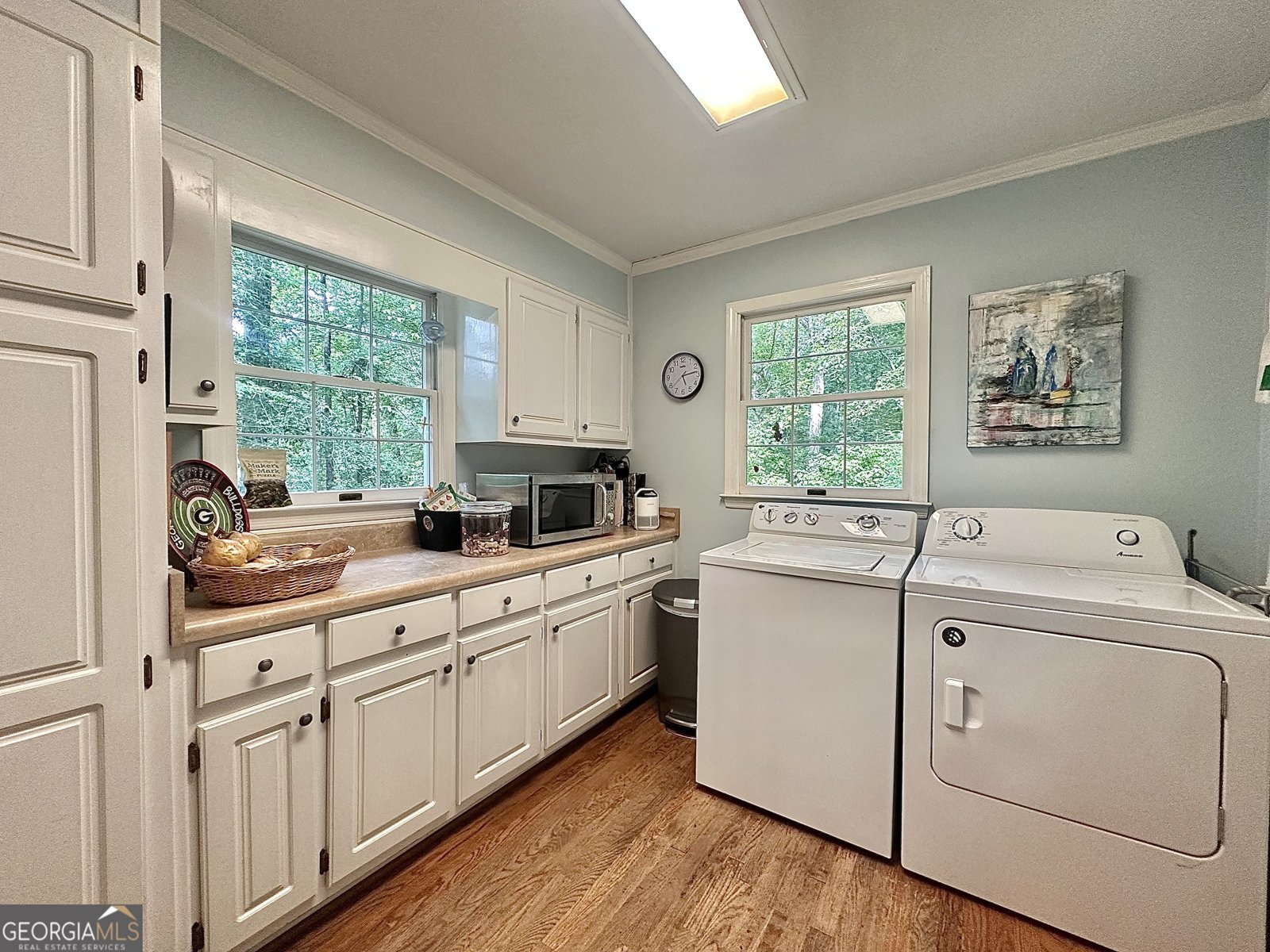 58 Deerfield Road Covington - 7