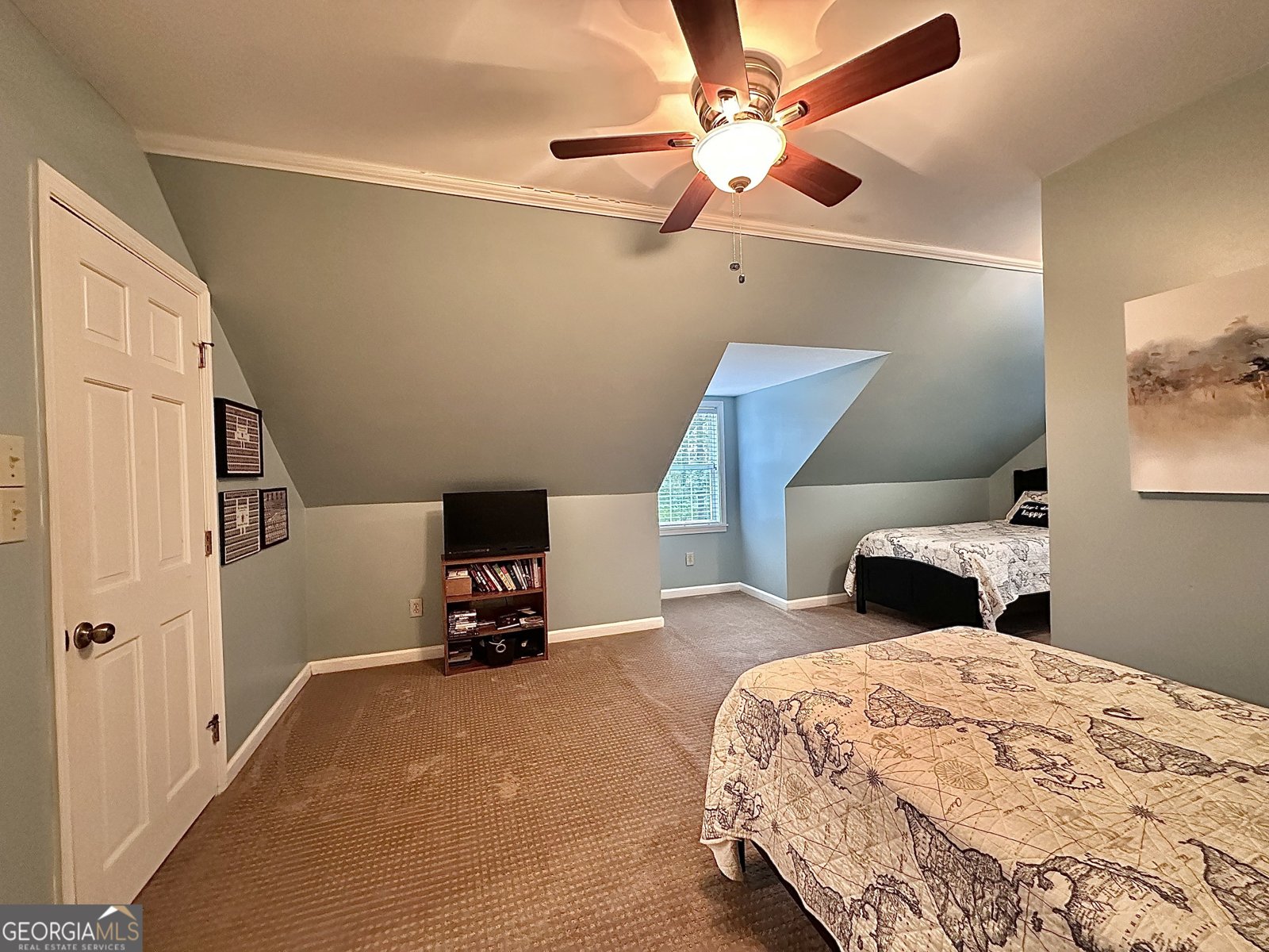 58 Deerfield Road Covington - 72