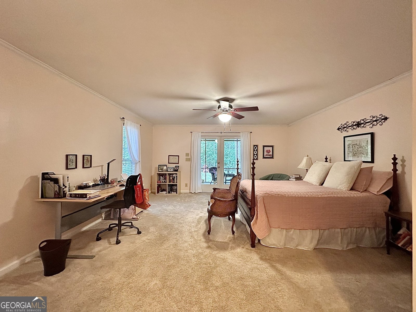 58 Deerfield Road Covington - 8