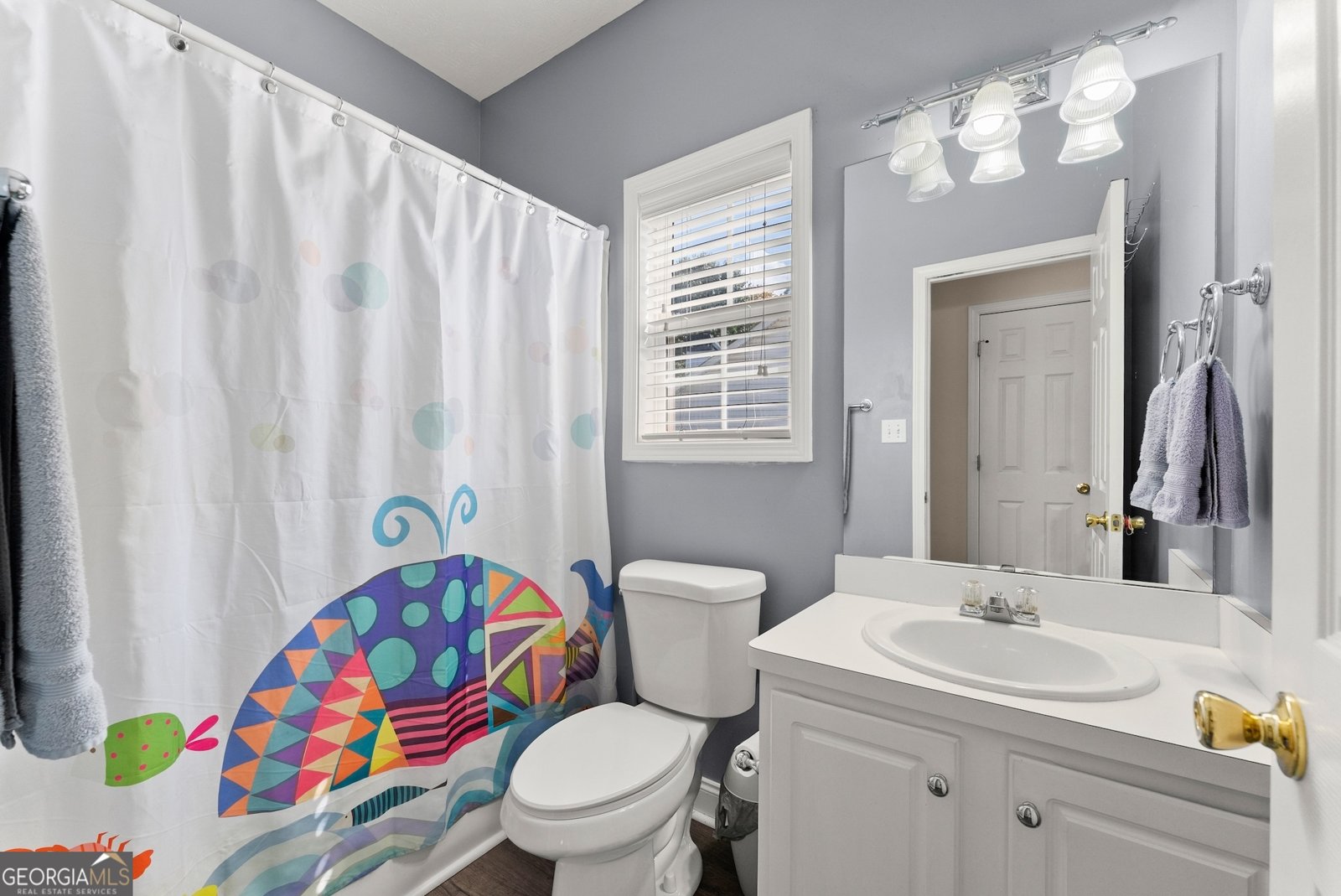 6420 Bearing Drive Flowery Branch - 26
