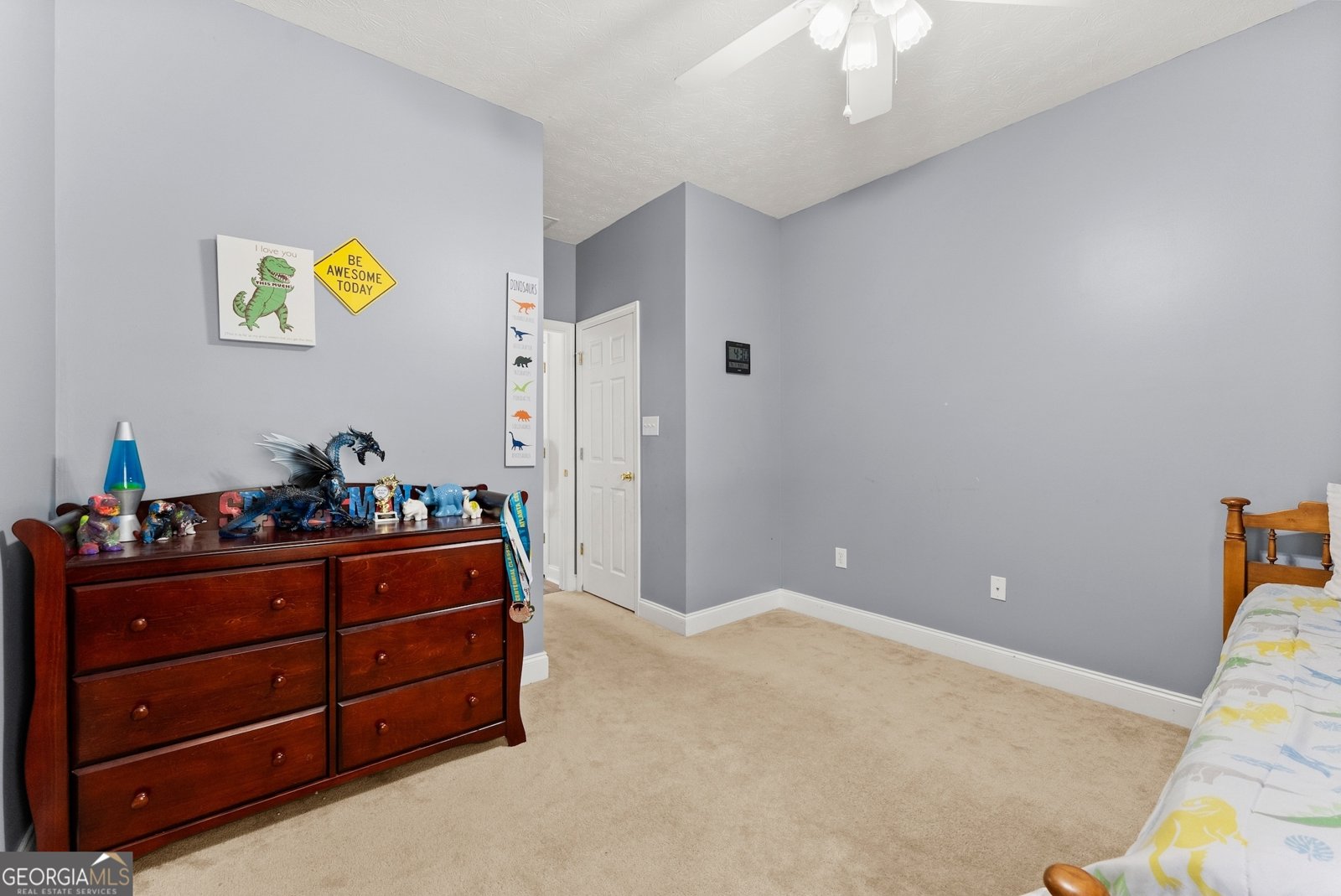 6420 Bearing Drive Flowery Branch - 29