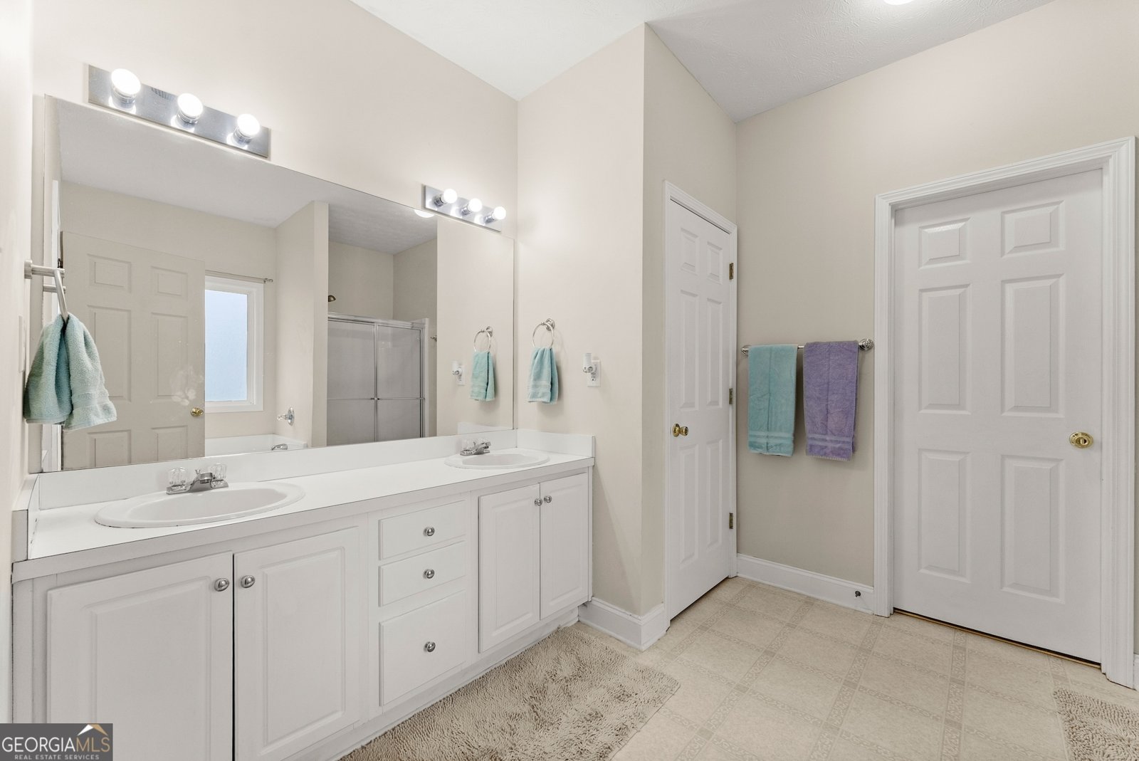 6420 Bearing Drive Flowery Branch - 4