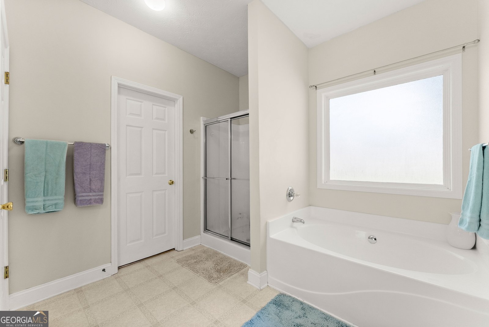 6420 Bearing Drive Flowery Branch - 6