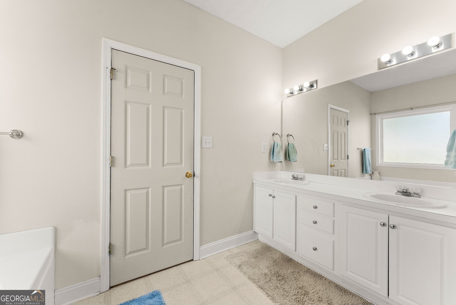 6420 Bearing Drive Flowery Branch - 7