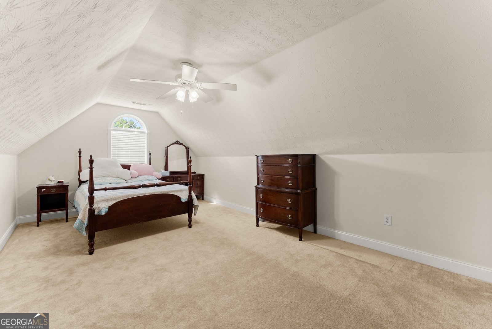 6420 Bearing Drive Flowery Branch - 8