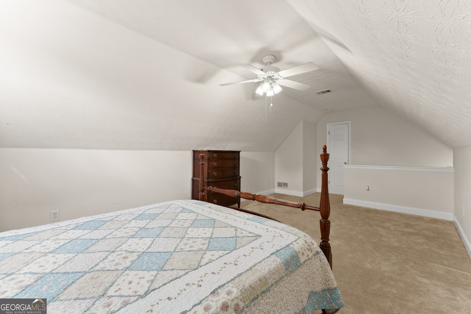 6420 Bearing Drive Flowery Branch - 9