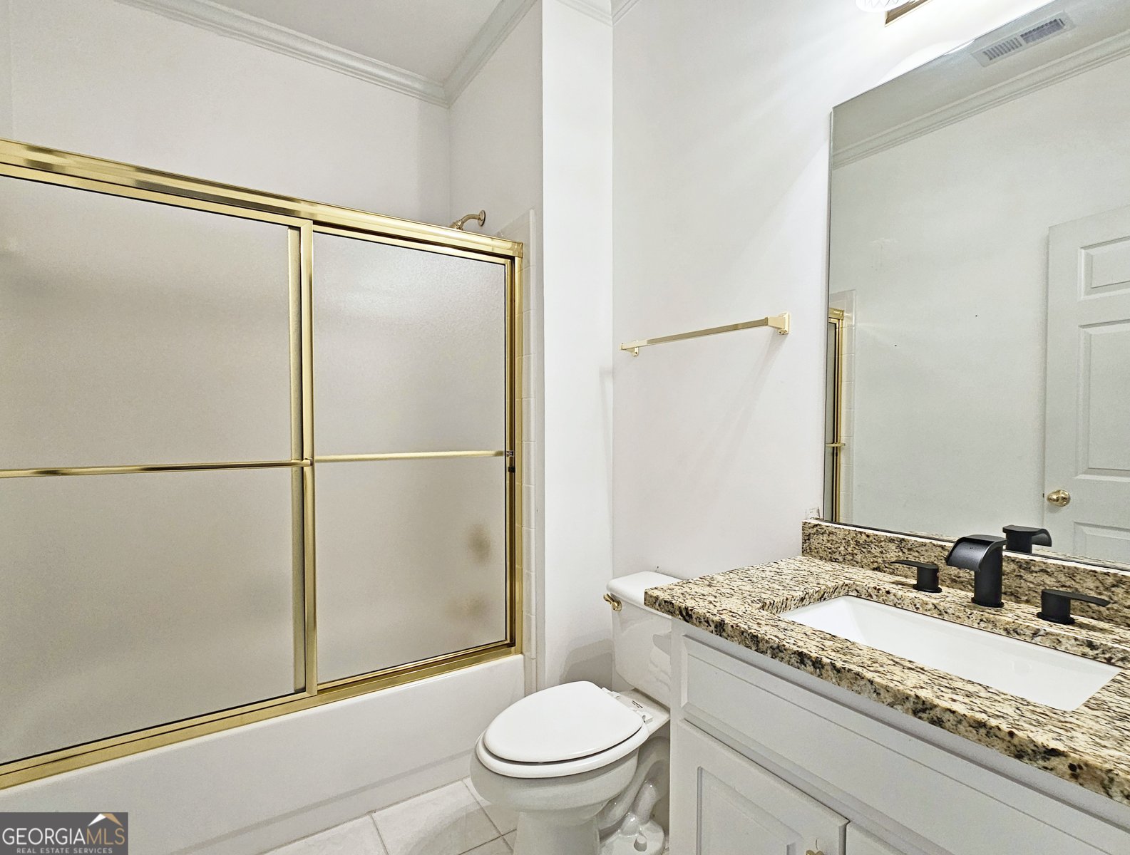 129 Wexford Court Stockbridge - 10