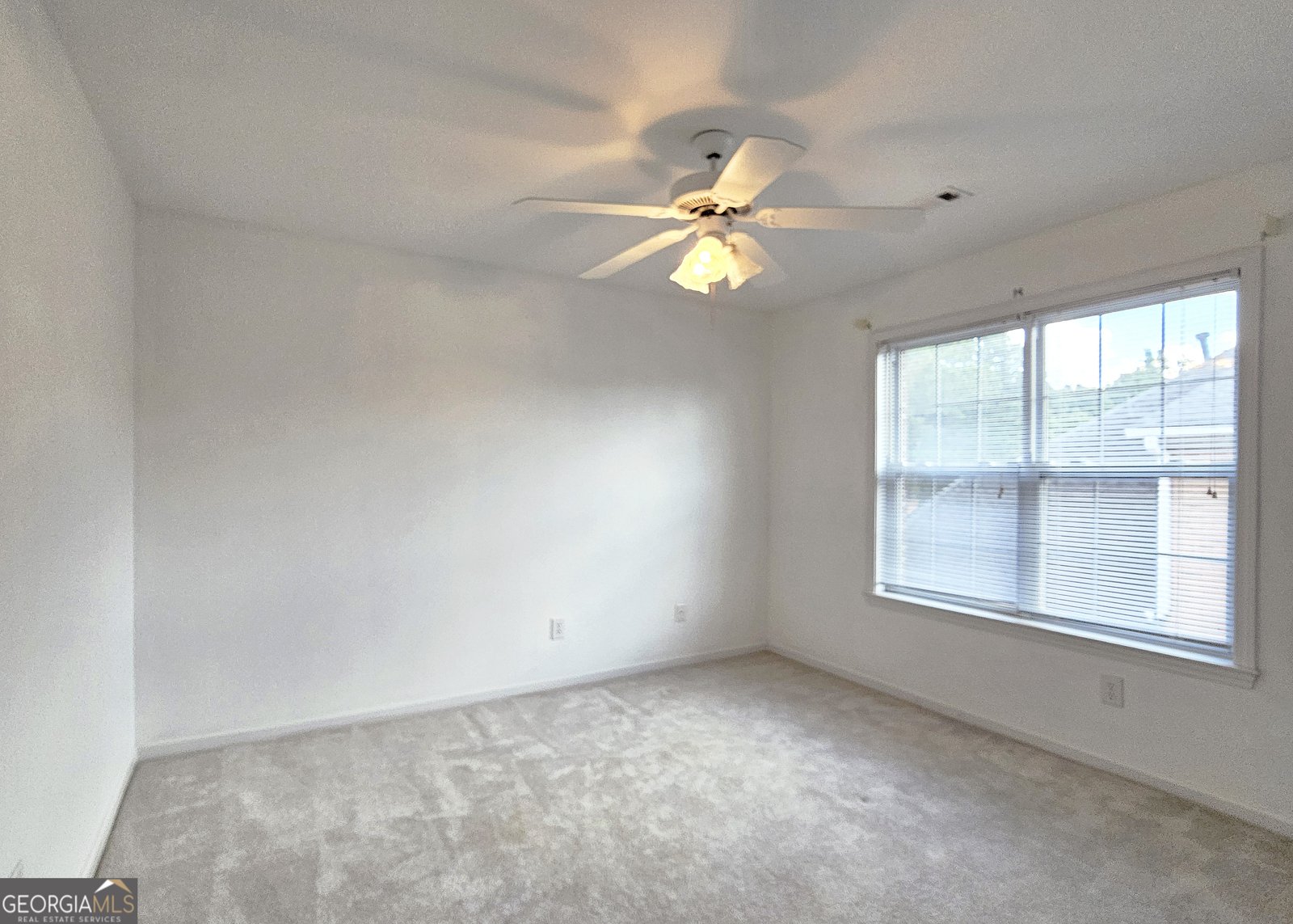 129 Wexford Court Stockbridge - 11