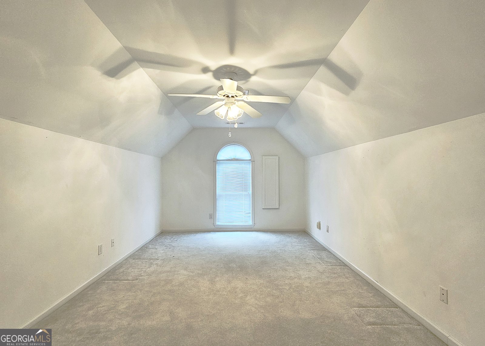 129 Wexford Court Stockbridge - 12