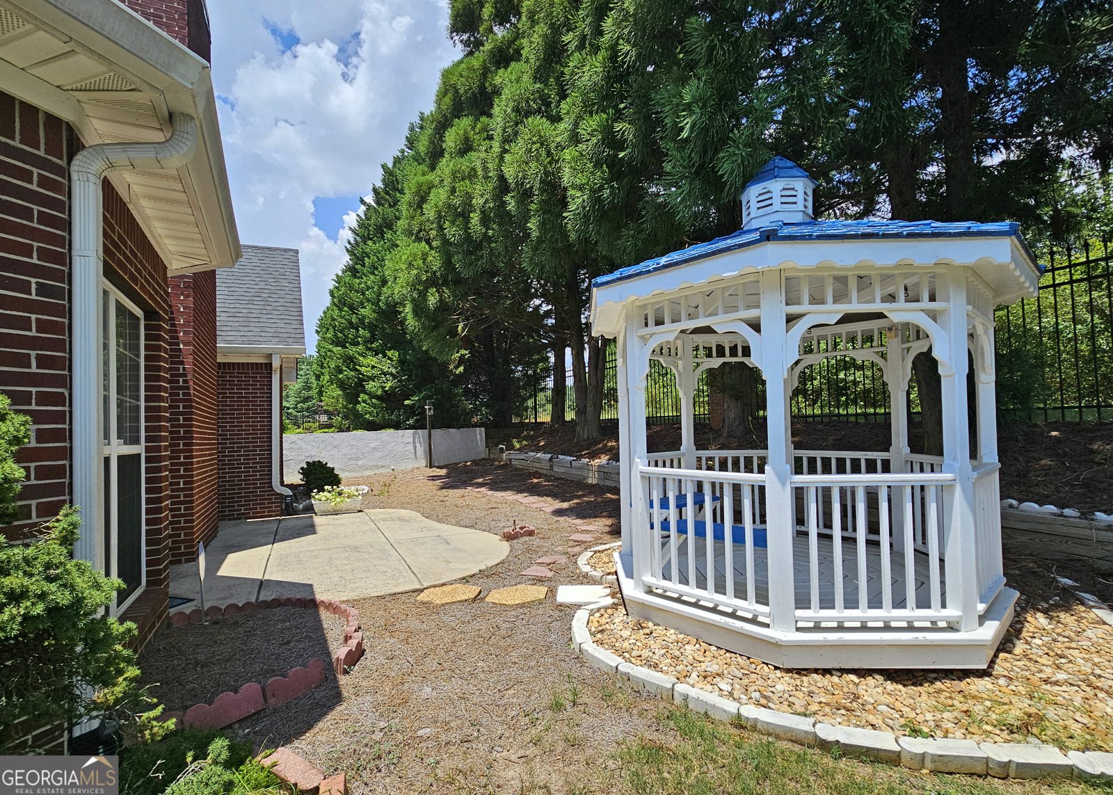 129 Wexford Court Stockbridge - 14