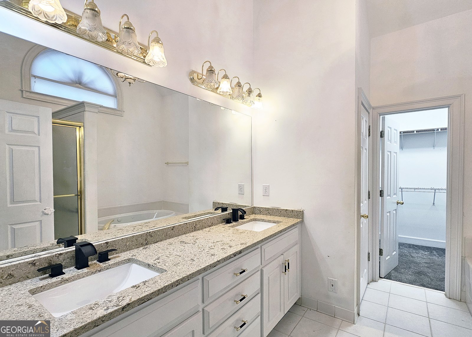 129 Wexford Court Stockbridge - 6